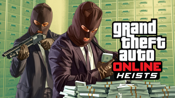 Почему новые автомобили из Grand Theft Auto Online недоступны в GTA 5?